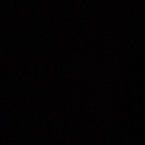 Meet your Posher, Alton